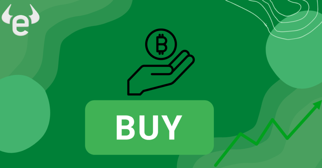 how to buy and sell bitcoin on eToro
how to buy bitcoin on eToro

