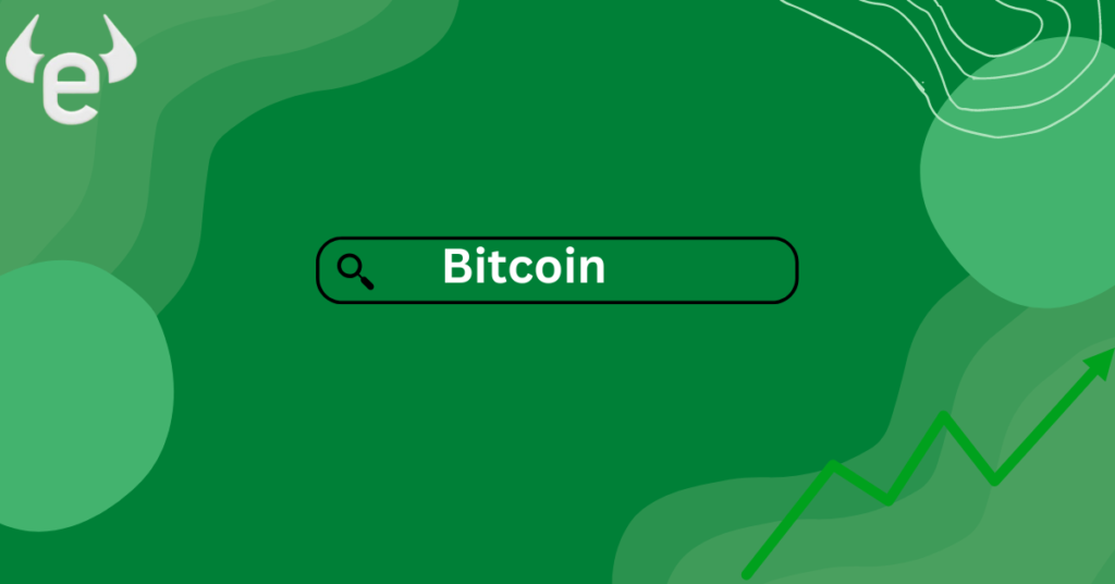 how to buy and sell bitcoin on eToro
how to buy bitcoin on eToro

