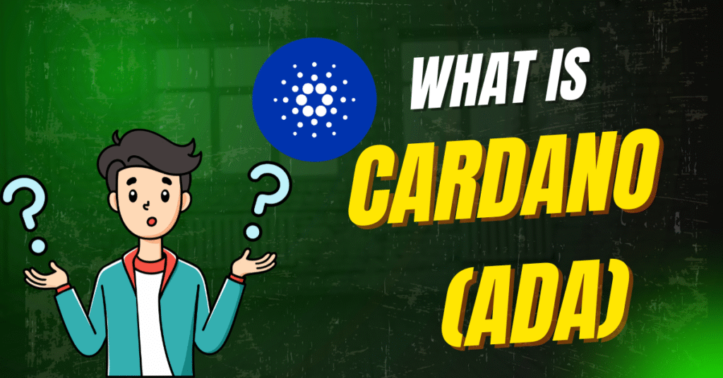 How to Earn $50 Per Day from Cardano (ADA)
Earn $50 Per Day from Cardano (ADA)
earn money from cardano coin