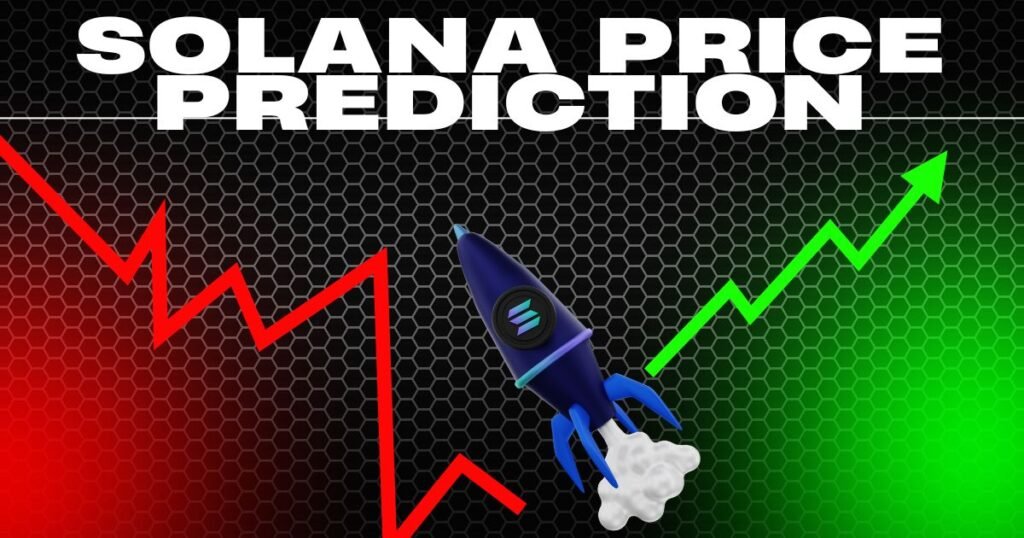 solana coin price prediction solana coin price prediction today, tommorow solana coin price prediction $1,000 solana coin price prediction next bull run Solan Next Move