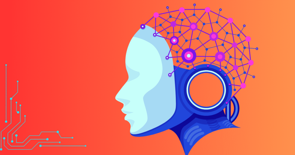 Understanding Defi Yield Farming.
Yield basis protocol understanding.
what is yield basis crypto.
yeild basis crypto