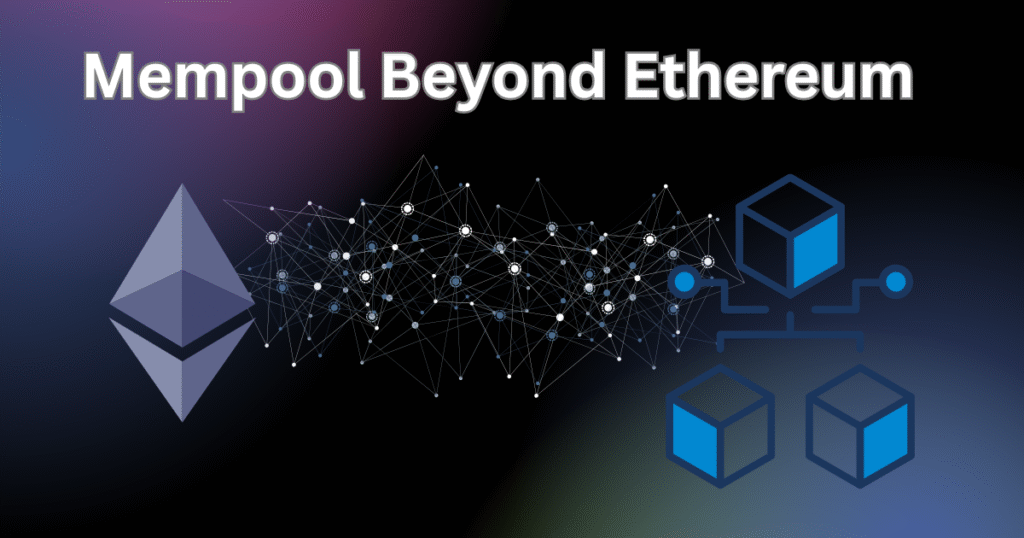 Mempool b ethr Mempool in Crypto: A Simple Guide
Whta is Mempool crypto.
Mempool crypto.
understanding Mempool crypto.
how to use mempool,
uses of mempool.
what is mempool space.