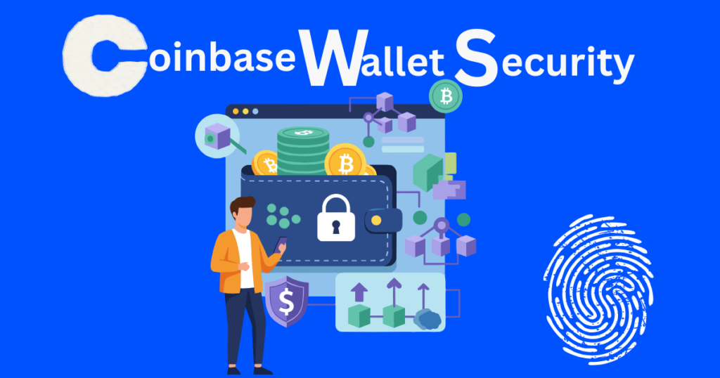 Coinbase (1) coinbase wallet login recovery
