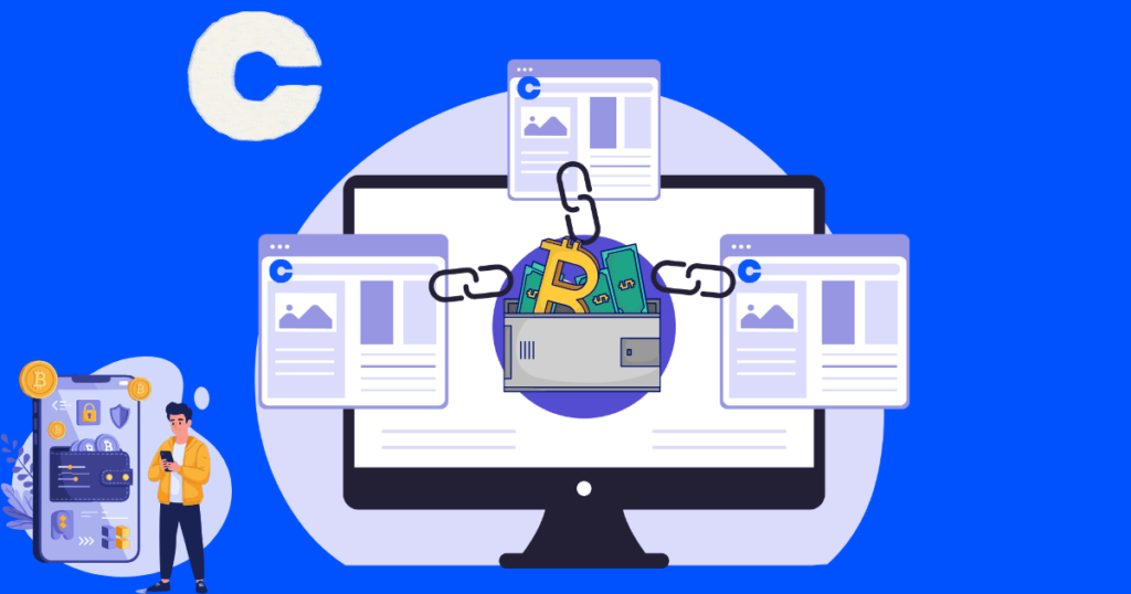 Coinbase (2) coinbase wallet login recovery