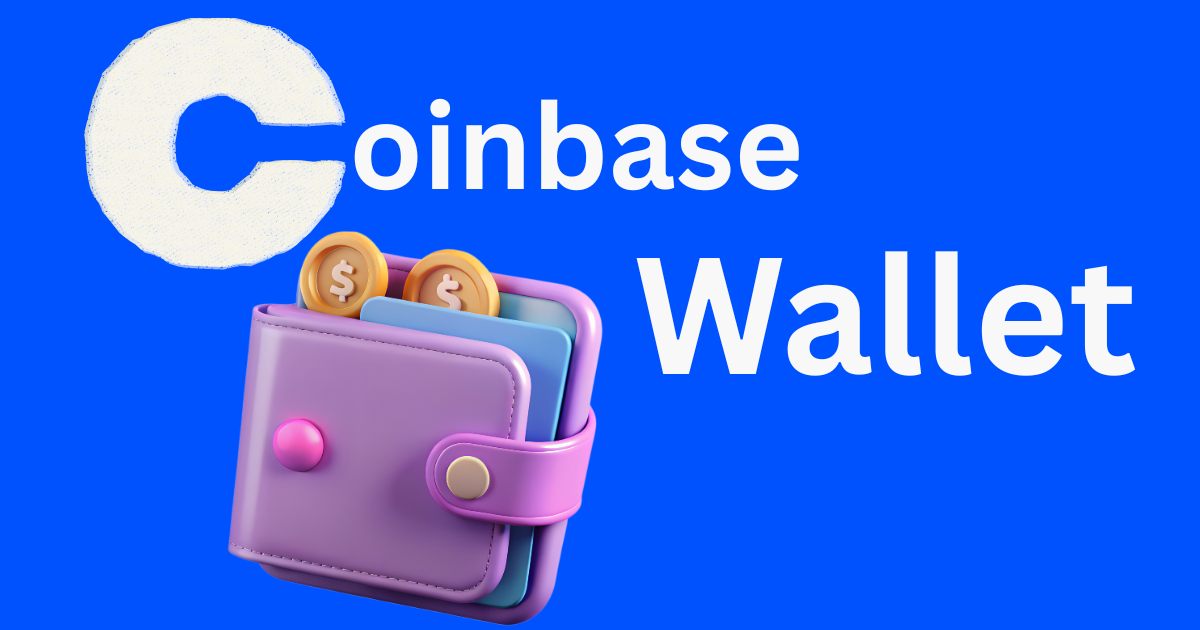 coinbase wallet login recovery