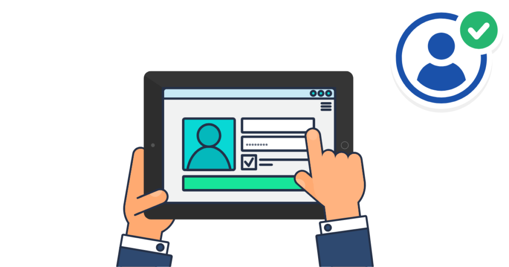 how to secure crypto assets