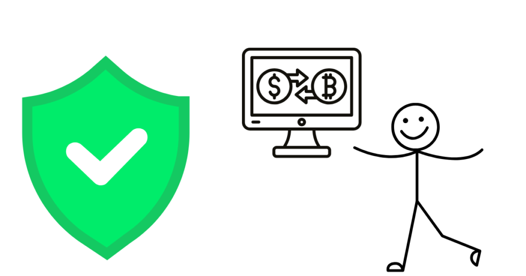 best trading platforms for futures