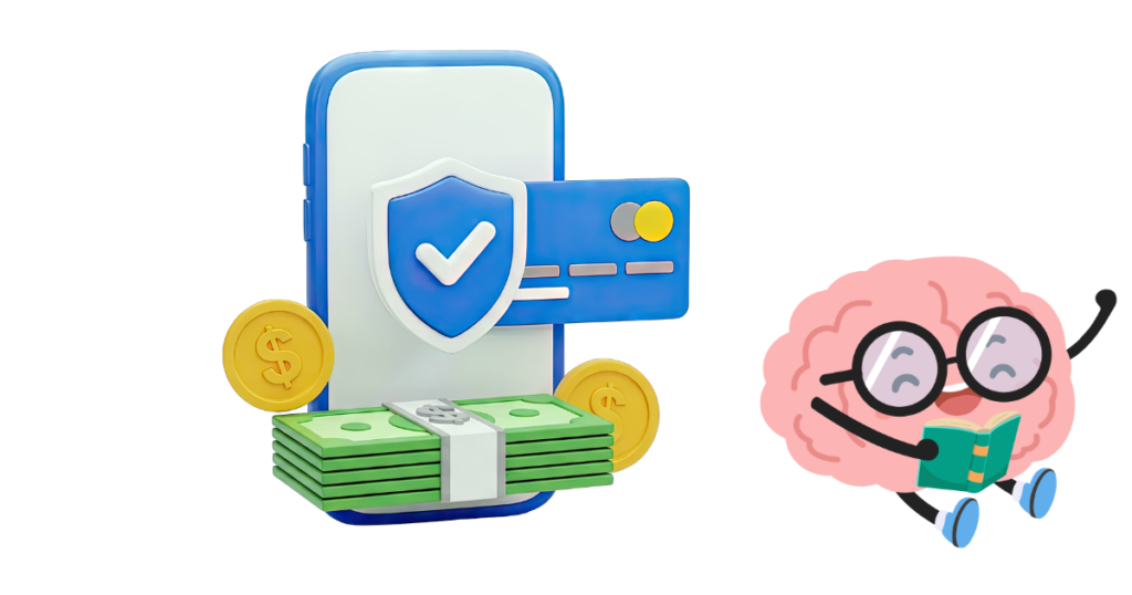 how to secure crypto assets