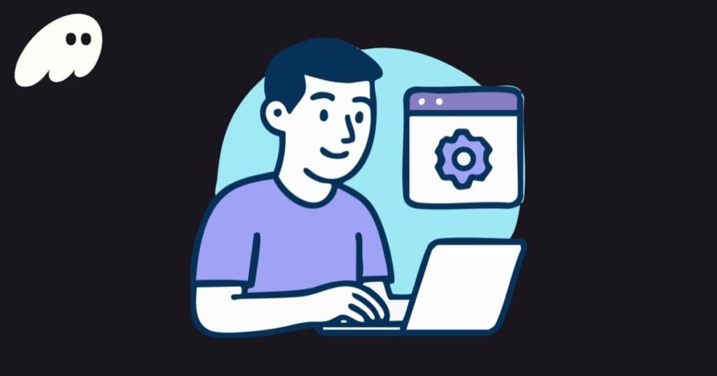 phantom wallet review