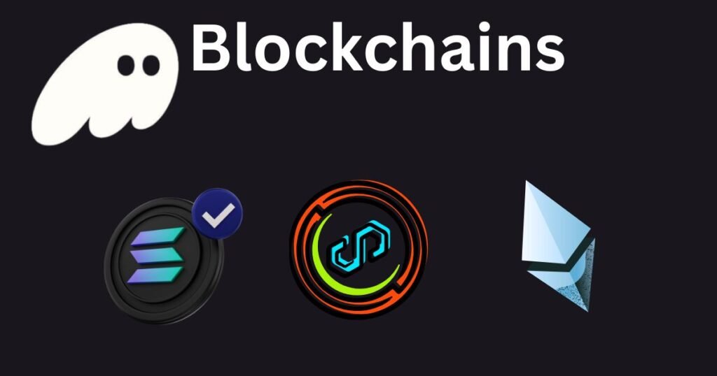 phantom wallet review