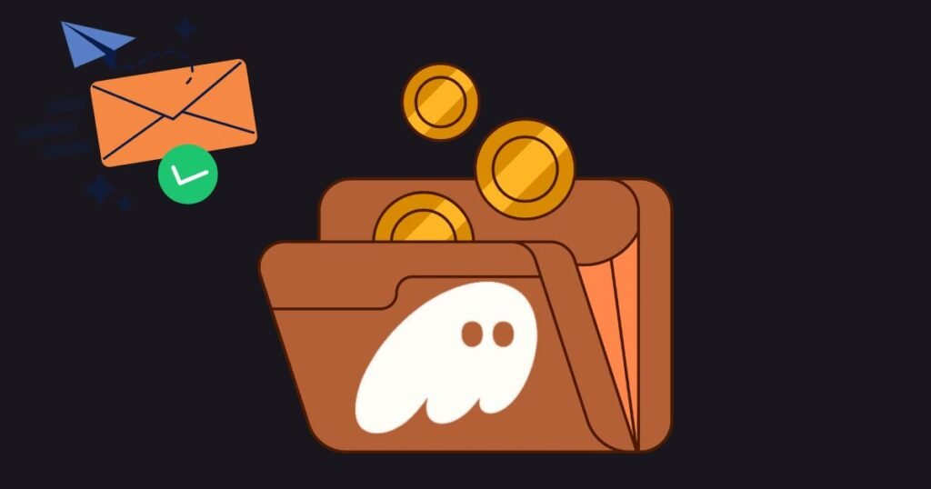 phantom wallet review