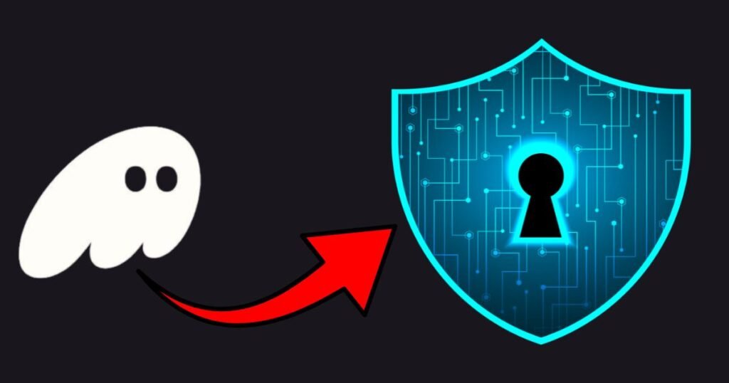 phantom wallet review