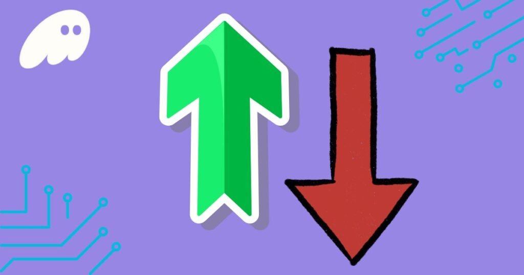 phantom wallet review