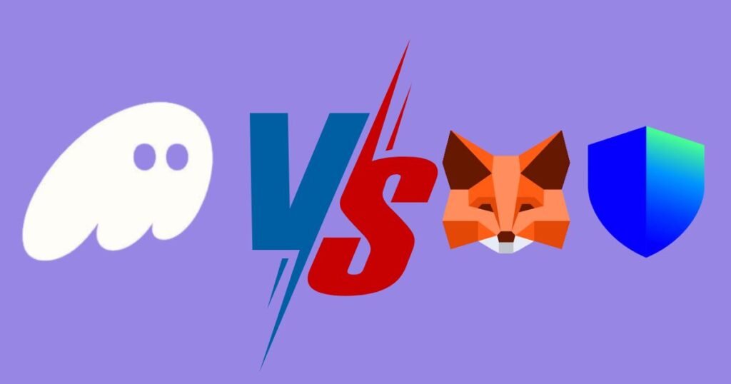 phantom wallet review