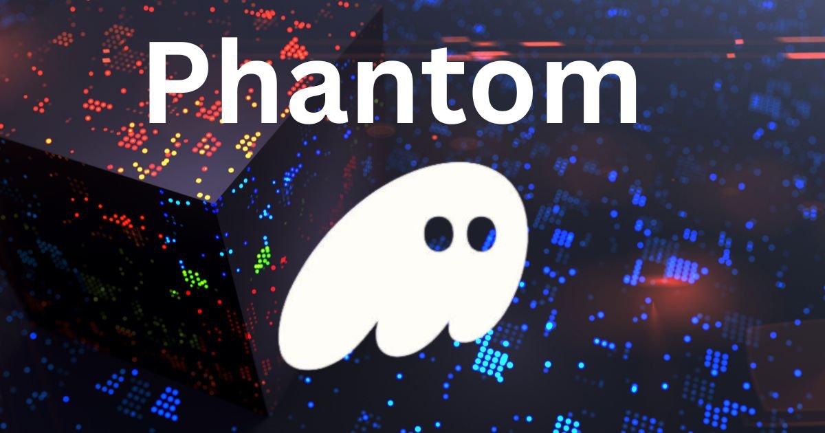 phantom wallet review