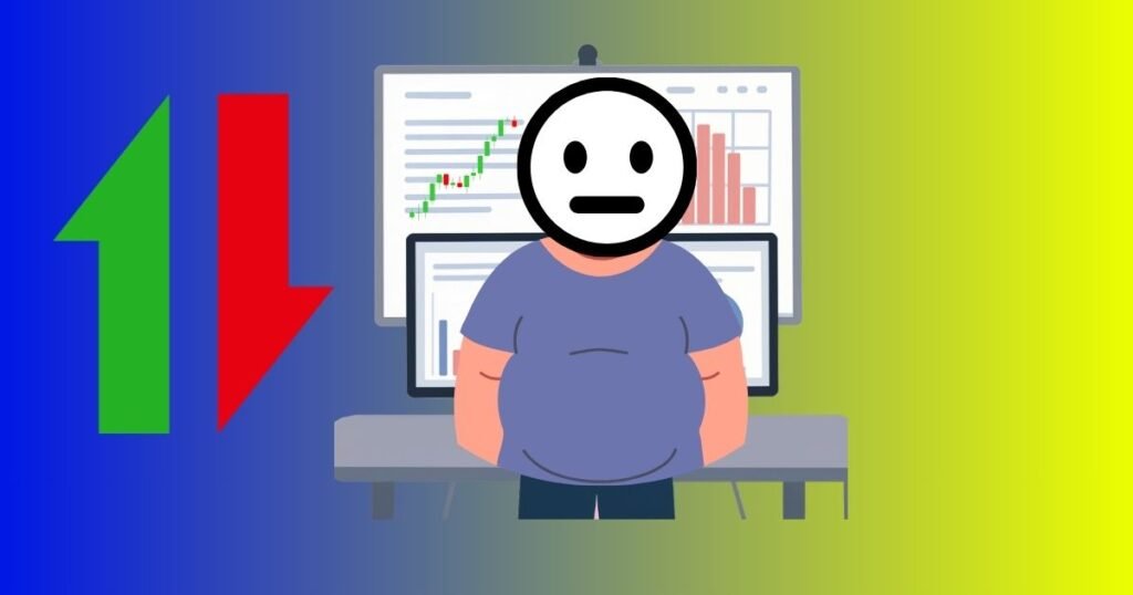 best Crypto Exchanges for us best Crypto Exchanges for us