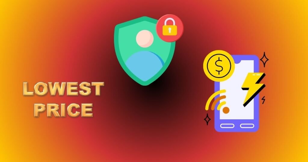 best Crypto Exchanges for us best Crypto Exchanges for us